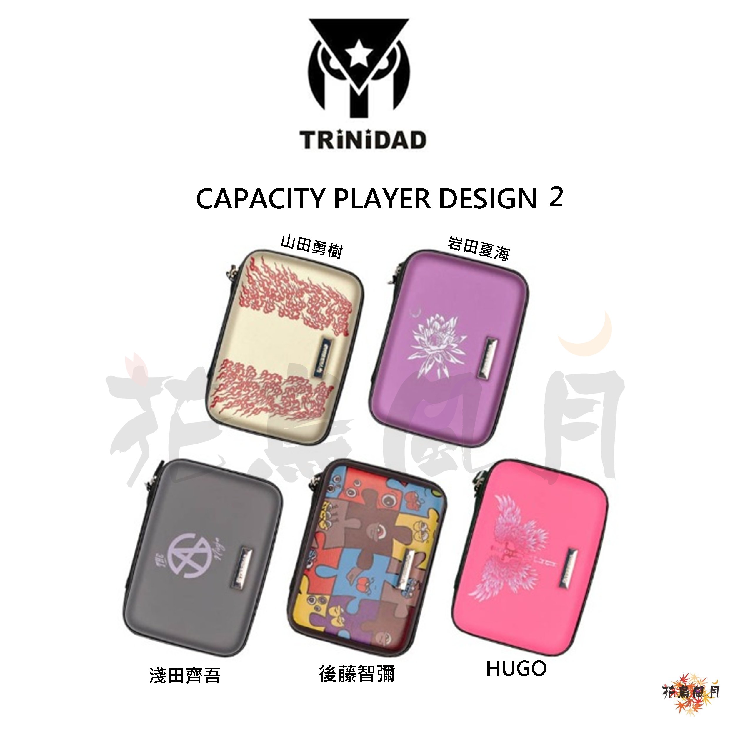 TRiNiDAD-CAPACITYPLAYERDESIGN2