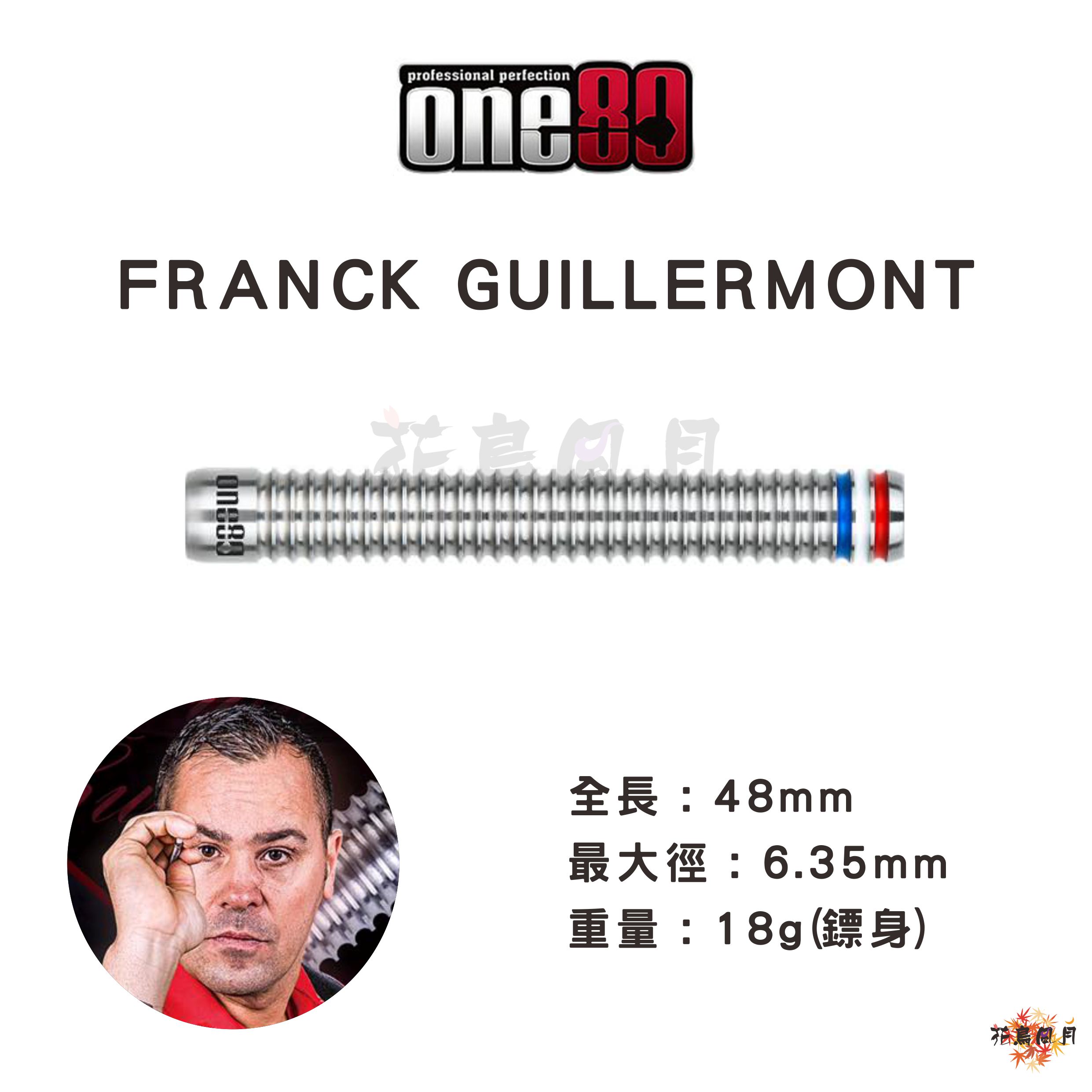 one80-FranckGuillermont