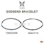 CAMEO-GODSENDBRACELET