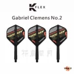 TARGET-KFLEX-GABRIELCLEMENS