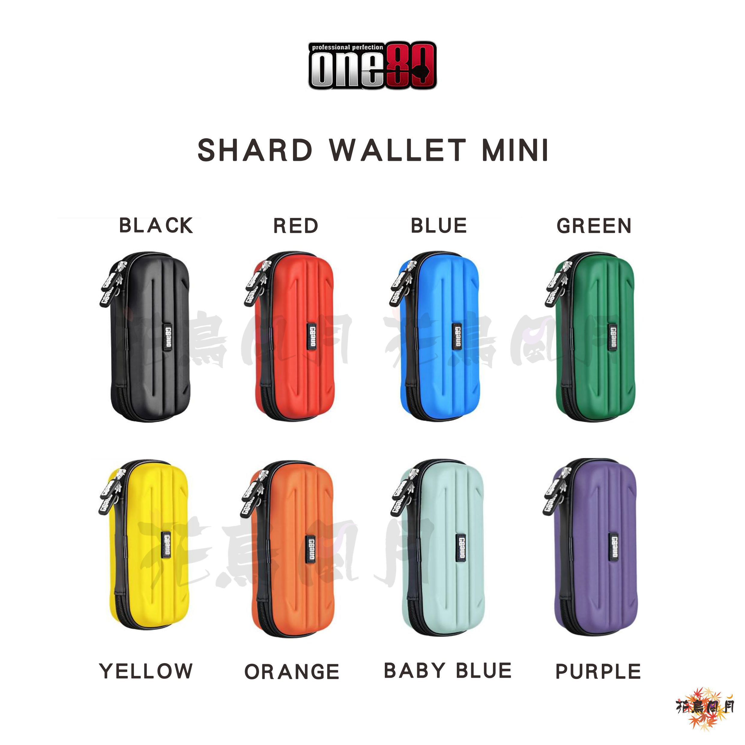 one80-SHARD-WALLETMINI