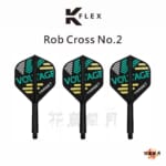 TARGET-KFLEX-ROBCROSS