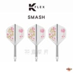 TARGET-KFLEX-SMASH