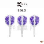 TARGET-KFLEX-SOLO