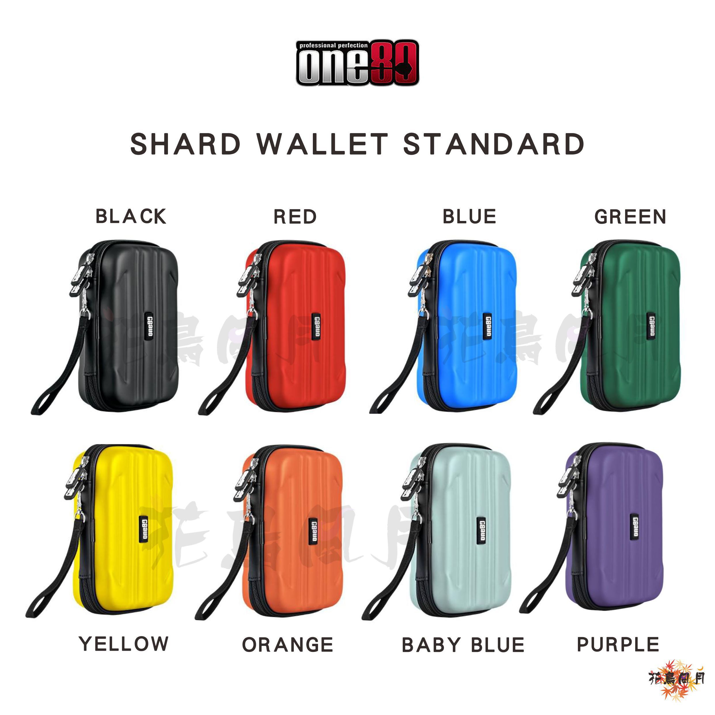 one80-SHARD-WALLETSTANDARD