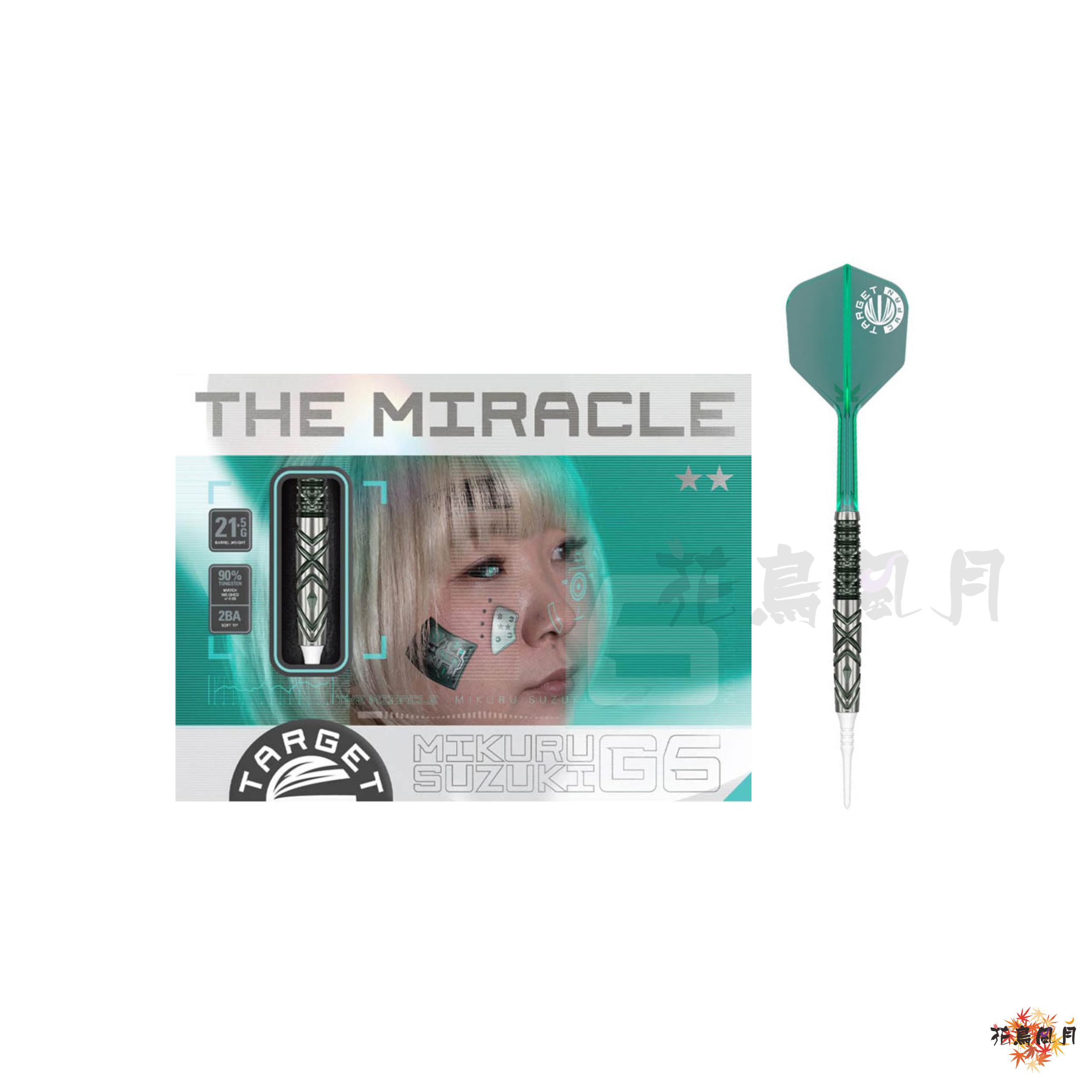 THE-MIRACLE-G602.jpg