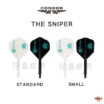 CONDOR-AXE-TheSniper