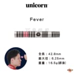 Unicorn-Fever